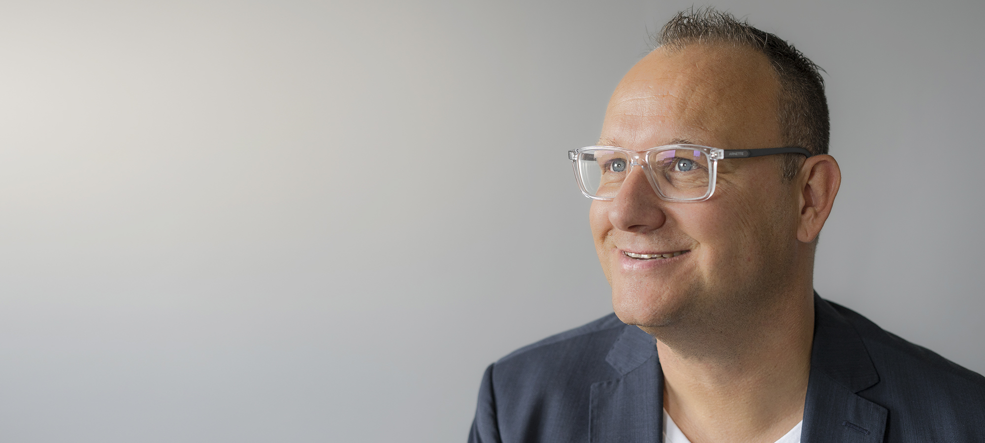 René Schwarz