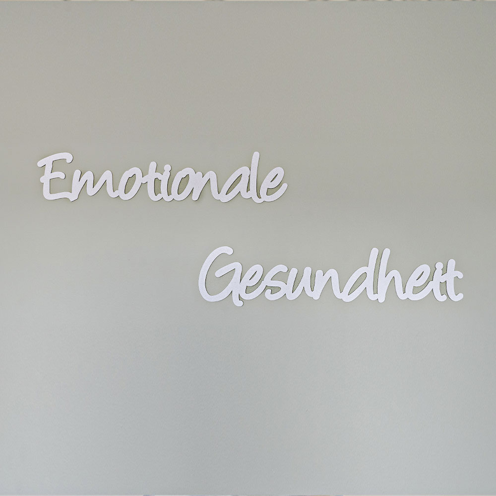 Platzhalterbild