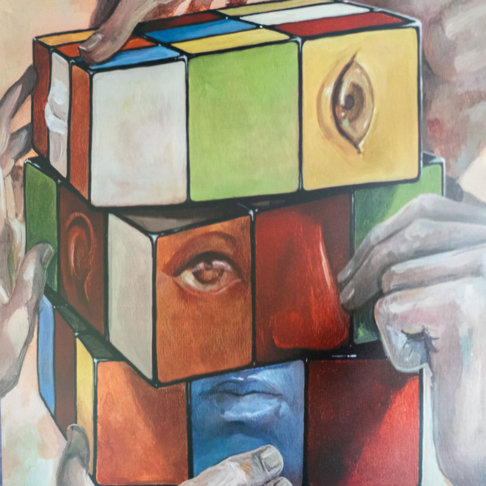 Platzhalterbild